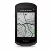 Garmin Edge 1040 Solar