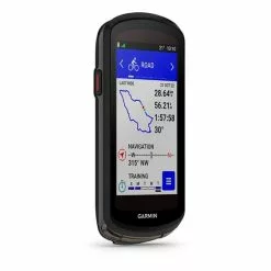 Garmin Edge 1040 Solar -Vendite Elettronica Ciclismo ga 010 02503 21 005
