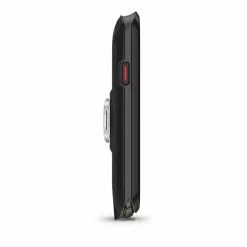 Garmin Edge 1040 Solar -Vendite Elettronica Ciclismo ga 010 02503 21 006