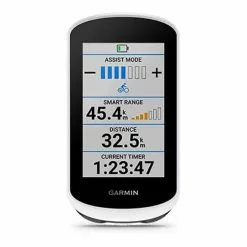 Garmin Edge Explore 2 Pack -Vendite Elettronica Ciclismo ga 010 02703 10 002 1