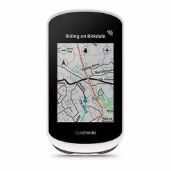 Garmin Edge Explore 2 -Vendite Elettronica Ciclismo ga 010 02703 10 003