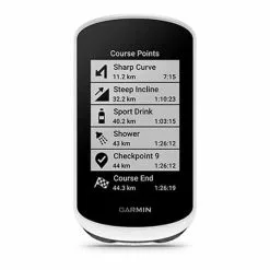 Garmin Edge Explore 2 -Vendite Elettronica Ciclismo ga 010 02703 10 004