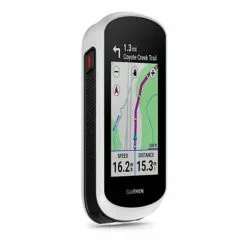 Garmin Edge Explore 2 Pack -Vendite Elettronica Ciclismo ga 010 02703 10 005 1