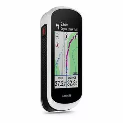 Garmin Edge Explore 2 -Vendite Elettronica Ciclismo ga 010 02703 10 006