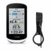 Garmin Edge Explore 2 Pack