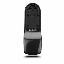 Sostegno Garmin Per Potenza Roda 3T Integrato