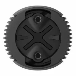 Adattatore Garmin Per Varia UT800 + Edge -Vendite Elettronica Ciclismo ga 010 12494 00 4