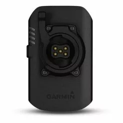 Batteria Esterna Garmin Charge
