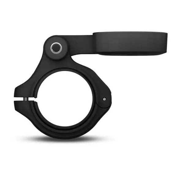 Sostegno Garmin Edge Per MTB 2 Sostegno Garmin Edge Per MTB - immagine 2