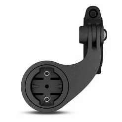 Sostegno Garmin Edge Per MTB 7 Sostegno Garmin Edge Per MTB -Vendite Elettronica Ciclismo ga 010 12563 02 4