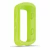 Custodia Di Silicone Per Garmin Edge 530 Verde