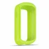 Custodia Di Silicone Per Garmin Edge 830 Verde