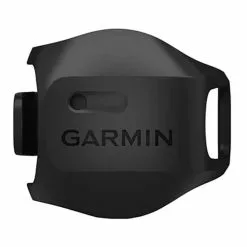 Sensore Di Velocità Garmin 2 Per Bicicletta