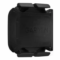 Sensore Di Frequenza Garmin 2 Per Bicicletta -Vendite Elettronica Ciclismo ga 010 12844 00 1