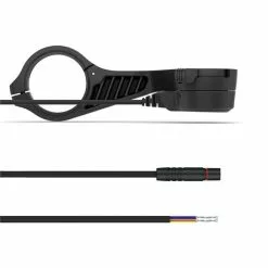 Cavo Di Ricarica Garmin Per Shimano STEPS