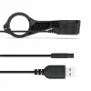 Cavo Di Ricarica Garmin Per USB-A