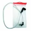 Ricambio Borsa Idrica Hebo H20 1.5L
