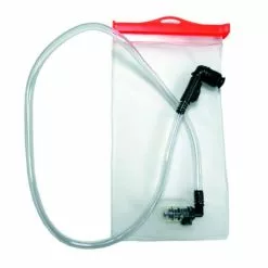 Ricambio Borsa Idrica Hebo H20 1.5L