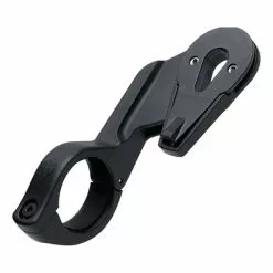 Staffa Per Montaggio Frontale Hammerhead Karoo 2 Mounting System