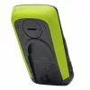 Hammerhead Custodia Hamerhead Karoo 2 Verde Lime
