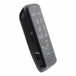 Hammerhead Karoo 2 -Vendite Elettronica Ciclismo hmh karoo 2.0 003