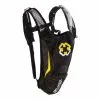 Gilet Idrico ARCh MAX Bladder 2.5L Nero