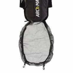 Gilet Idrico ARCh MAX Bladder 2.5L Nero 9 Gilet Idrico ARCh MAX Bladder 2.5L Nero -Vendite Elettronica Ciclismo hx hbv2 black 004