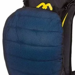 Gilet Idrico ARCh MAX Bladder 2.5L Nero 10 Gilet Idrico ARCh MAX Bladder 2.5L Nero -Vendite Elettronica Ciclismo hx hbv2 black 005