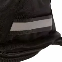 Gilet Idrico ARCh MAX Bladder 2.5L Nero 11 Gilet Idrico ARCh MAX Bladder 2.5L Nero -Vendite Elettronica Ciclismo hx hbv2 black 006