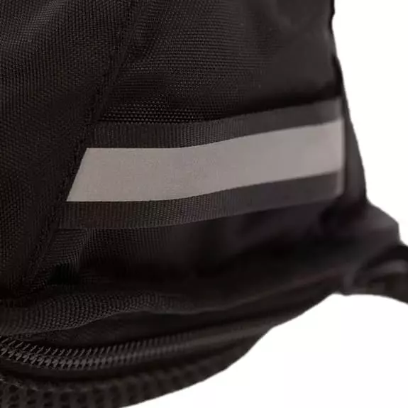 Gilet Idrico ARCh MAX Bladder 2.5L Nero 6 Gilet Idrico ARCh MAX Bladder 2.5L Nero - immagine 6