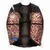 Gilet Idrico ARCh MAX 8L Marrone Mimetico