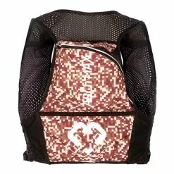 Gilet Idrico ARCh MAX 8L Marrone Mimetico 8 Gilet Idrico ARCh MAX 8L Marrone Mimetico -Vendite Elettronica Ciclismo hx hbv8 camo 003