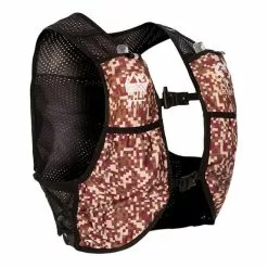 Gilet Idrico ARCh MAX 8L Marrone Mimetico 9 Gilet Idrico ARCh MAX 8L Marrone Mimetico -Vendite Elettronica Ciclismo hx hbv8 camo 004