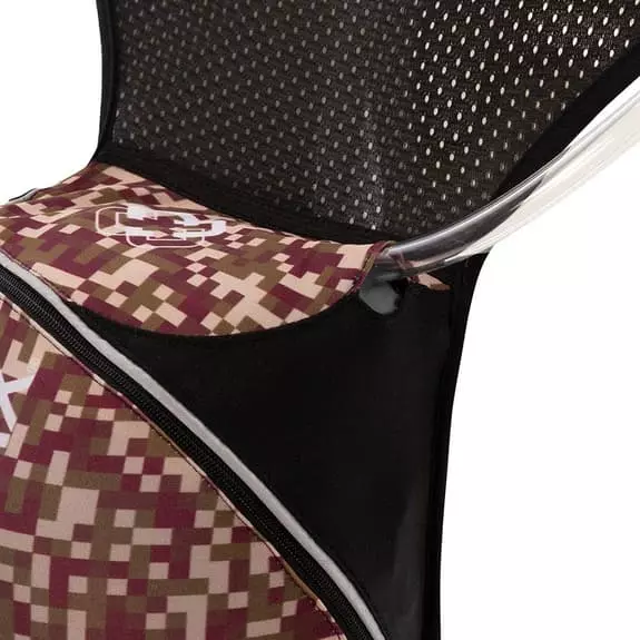 Gilet Idrico ARCh MAX 8L Marrone Mimetico 5 Gilet Idrico ARCh MAX 8L Marrone Mimetico - immagine 5