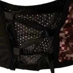 Gilet Idrico ARCh MAX 8L Marrone Mimetico 11 Gilet Idrico ARCh MAX 8L Marrone Mimetico -Vendite Elettronica Ciclismo hx hbv8 camo 006