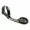 Supporto Manubrio K-EDGE SPORT Para GPS Garmin Edge Nero