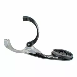 Supporto K-EDGE Per Garmin Race MOUNT 31.8mm Nero -Vendite Elettronica Ciclismo k13 1500r blk 2