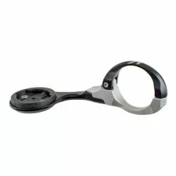 Supporto K-EDGE Per Garmin Race MOUNT 31.8mm Nero -Vendite Elettronica Ciclismo k13 1500r blk 3
