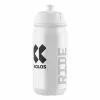 Borraccia Kalas Z2 ECO 500 Ml Bianco