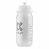Borraccia Kalas Z2 ECO 500 Ml Trasparente