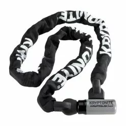 Catena Kryptonite 915 9.5 Mm X 150 Cm Integrato