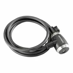 Antifurto A Cavo Kryptonite KryptoFlex 815 8mm X 150 Cm