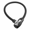 Lucchetto Kryptonite HardWire 2085 20 Mm X 85 Cm