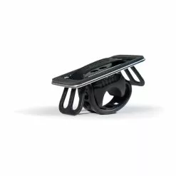 Supporto Smartphone Lezyne Smart Nero -Vendite Elettronica Ciclismo ly 4710582542527 003