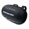 Borsa Da Manubrio Lezyne Hard Bar Caddy Nero