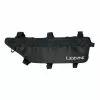 Borsa Da Telaio Lezyne Frame Caddy Nero