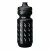 Borraccia MAAP Evade 625 Ml Nero Bianco