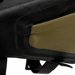 Borsa Da Telaio MAAP X Apidura Nero Marrone -Vendite Elettronica Ciclismo map mam021 blk 003