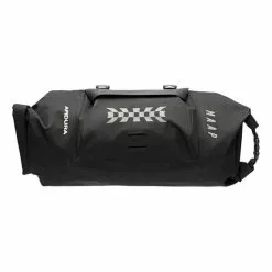 Borsa Da Manubrio MAAP X Apidura 9 L Nero