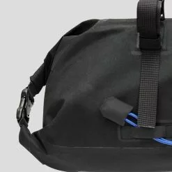 Borsa Da Manubrio MAAP X Apidura 9 L Nero -Vendite Elettronica Ciclismo map mam0313 blk 003